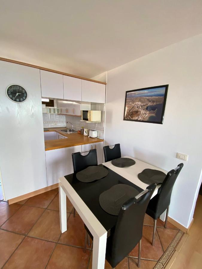 Paradise Ocean View Los Cristianos  Exterior photo